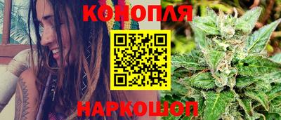 сатива Рыбинск
