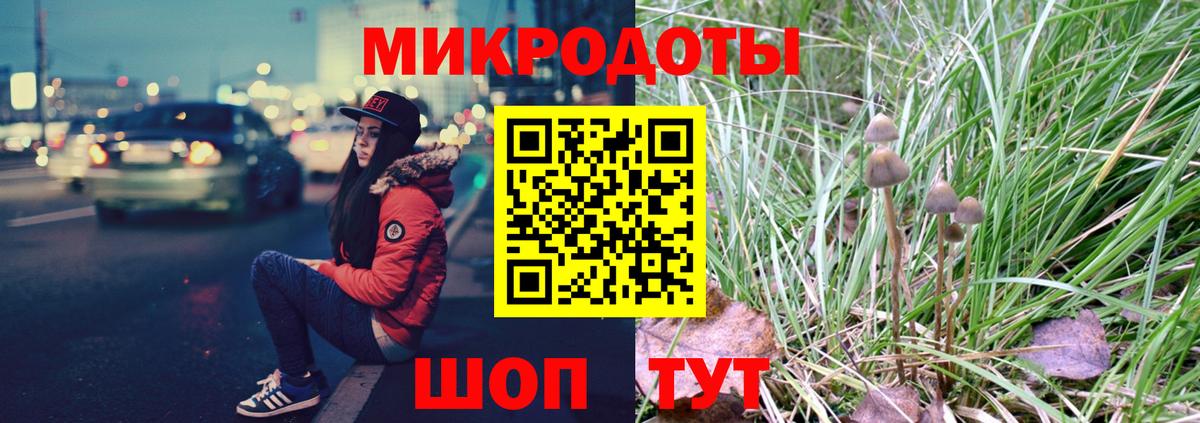 Азнакаево  Псилоцибиновые грибы прущие грибы  Вход с VPN  где купить наркоту  Галлюциногенные грибы Magic Shrooms 